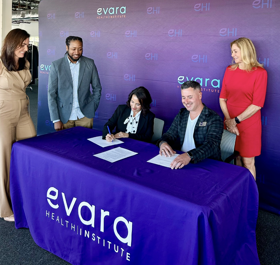 Screenshot 2025-11-20 at 2.09.37 PM.png