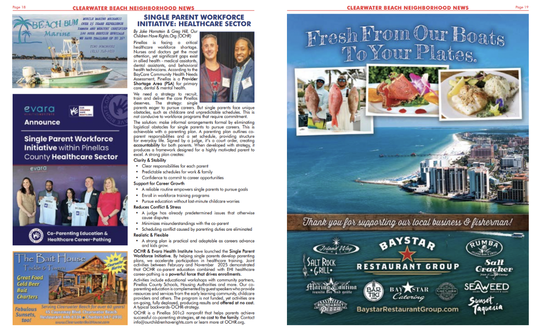 Screenshot 2026-03-23 at 12.23.07 PM.png