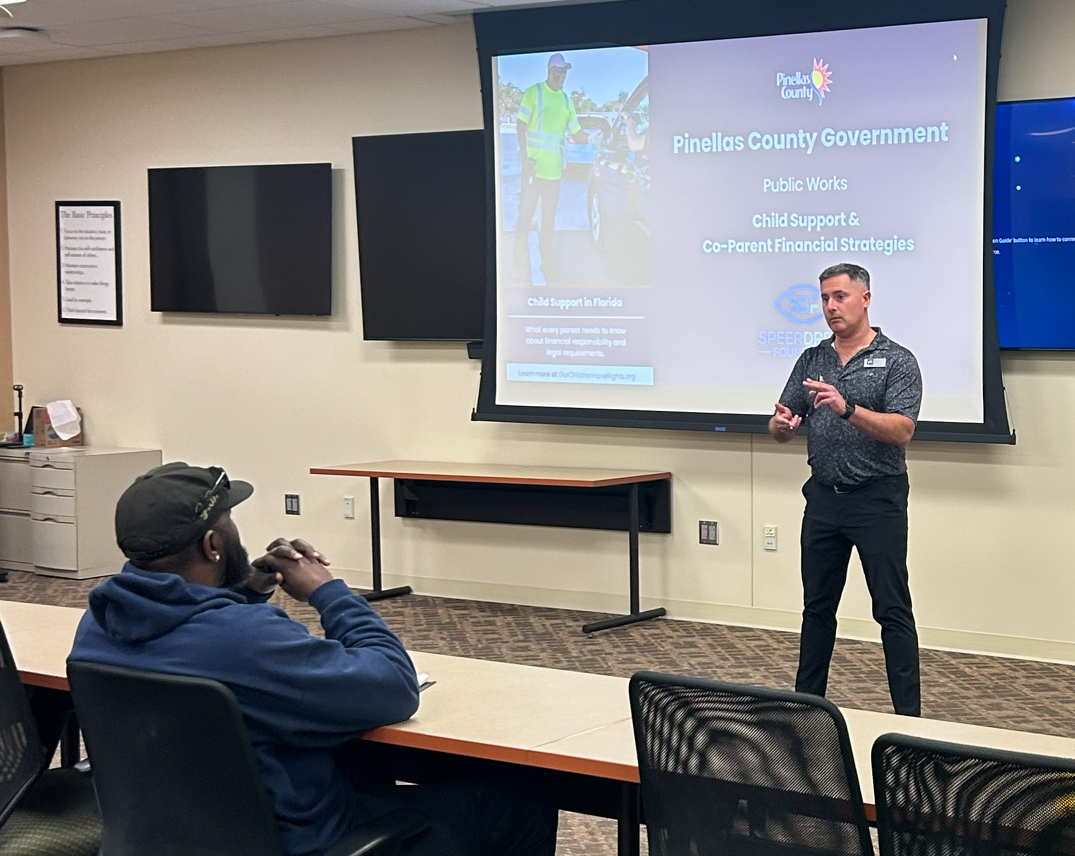 Screenshot 2026-01-30 212428.png