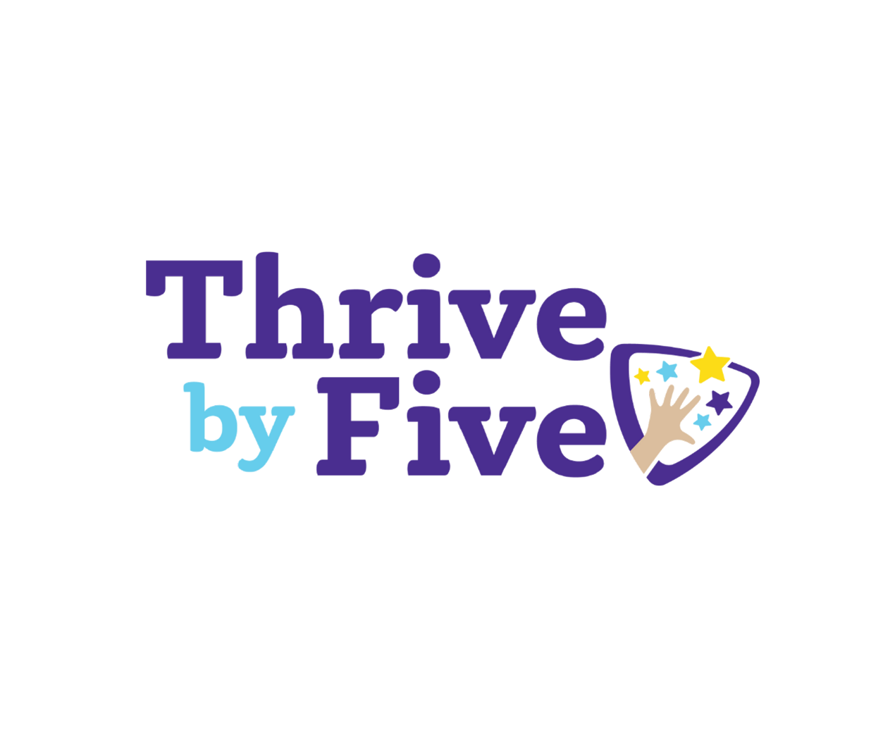 Thrive by 5 footer.png