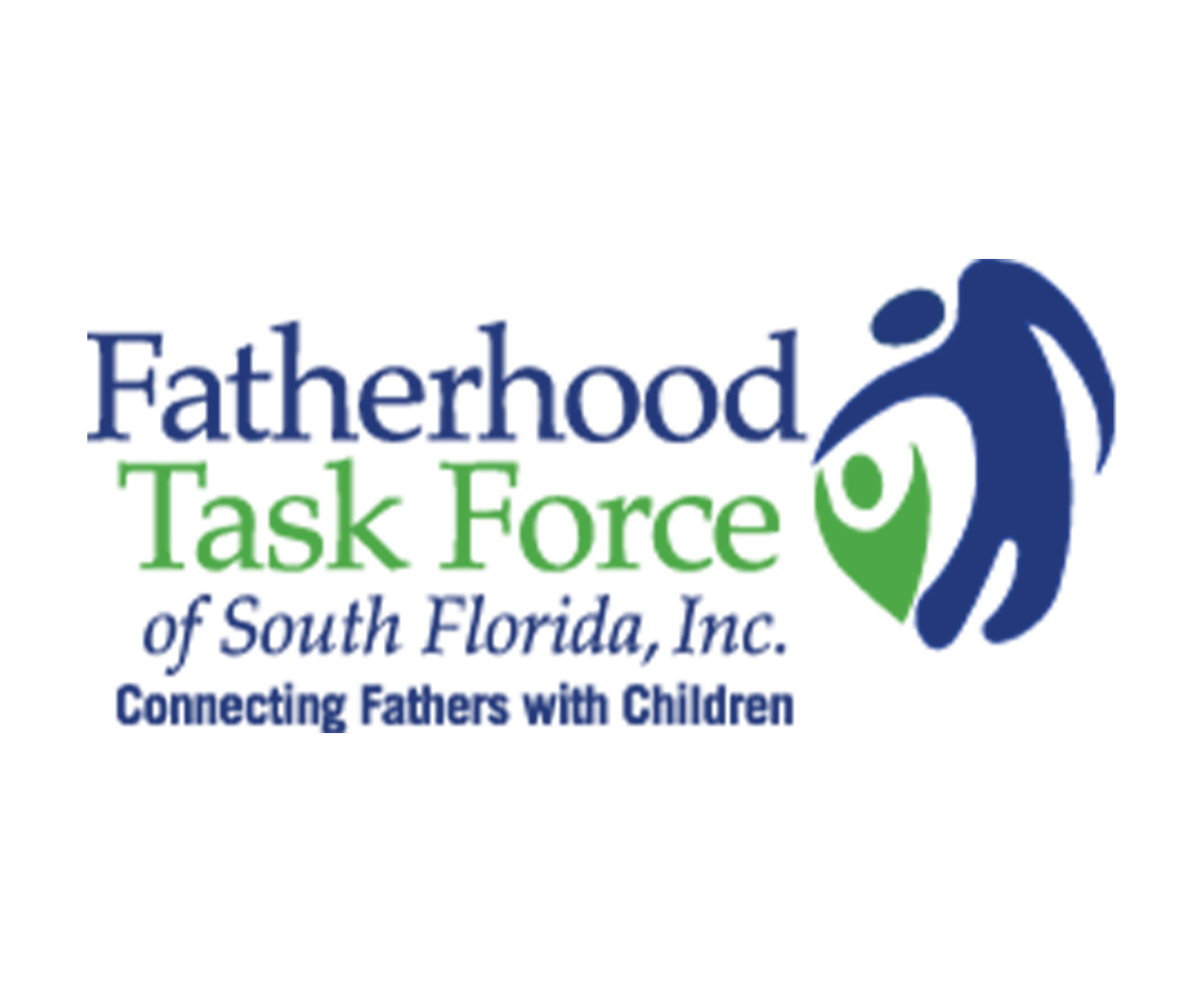 Fatherhood Task Force Footer Size.png
