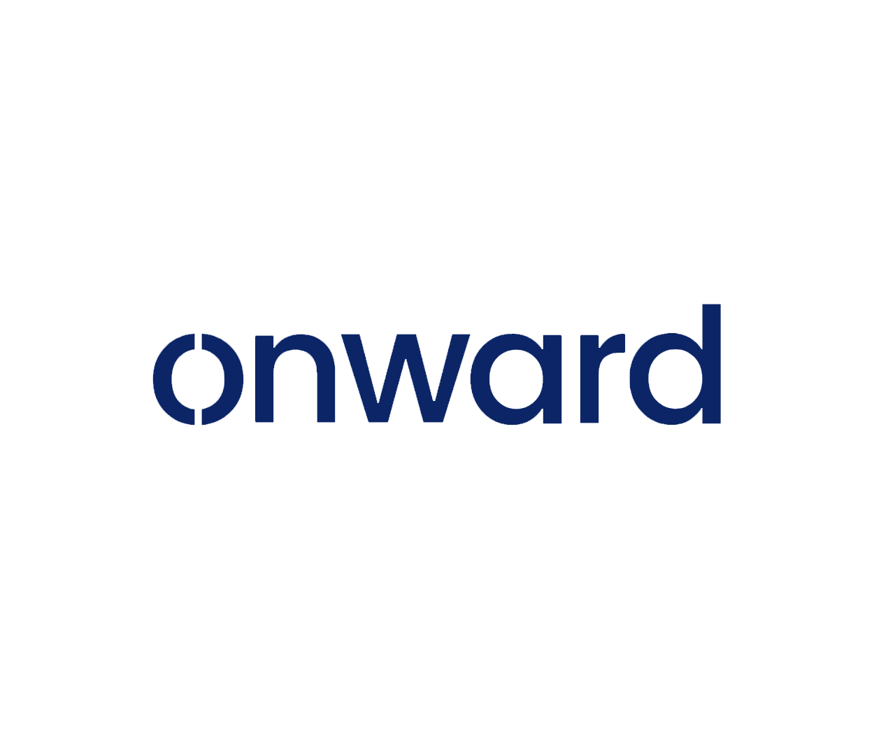 Onward - Footer Size.png