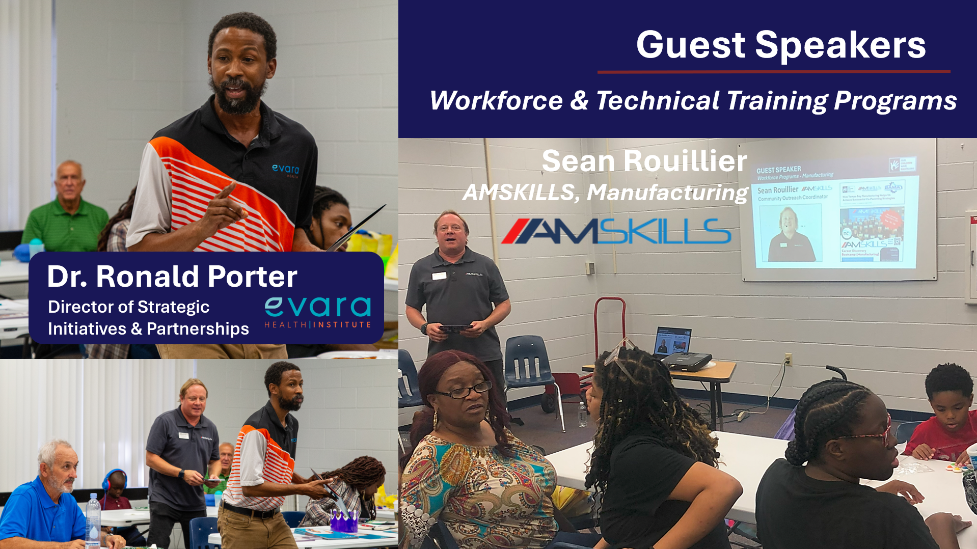 13 Guest Speakers Workforce Programs.png
