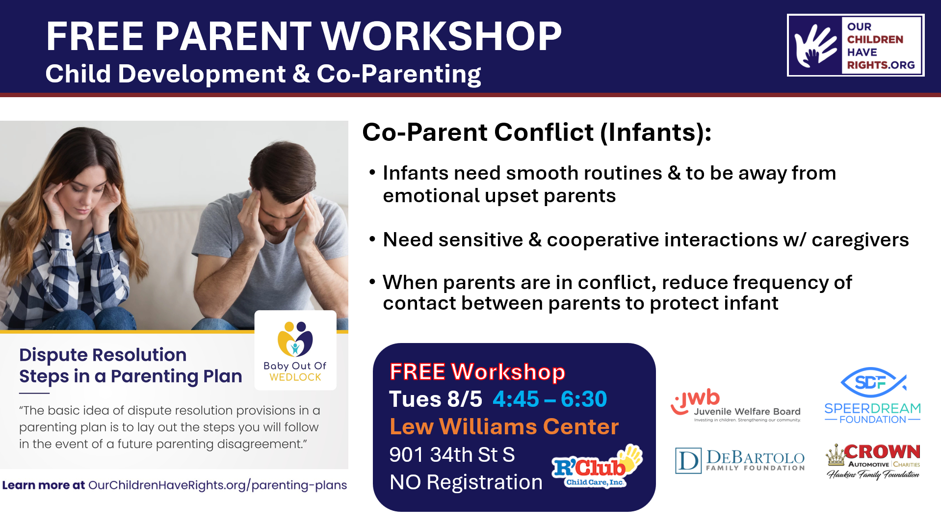 Child Development Dispute Resolution Infants-1.png