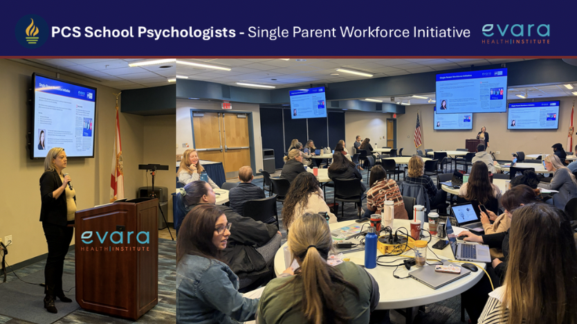 Screenshot 2026-03-23 at 12.12.46 PM.png