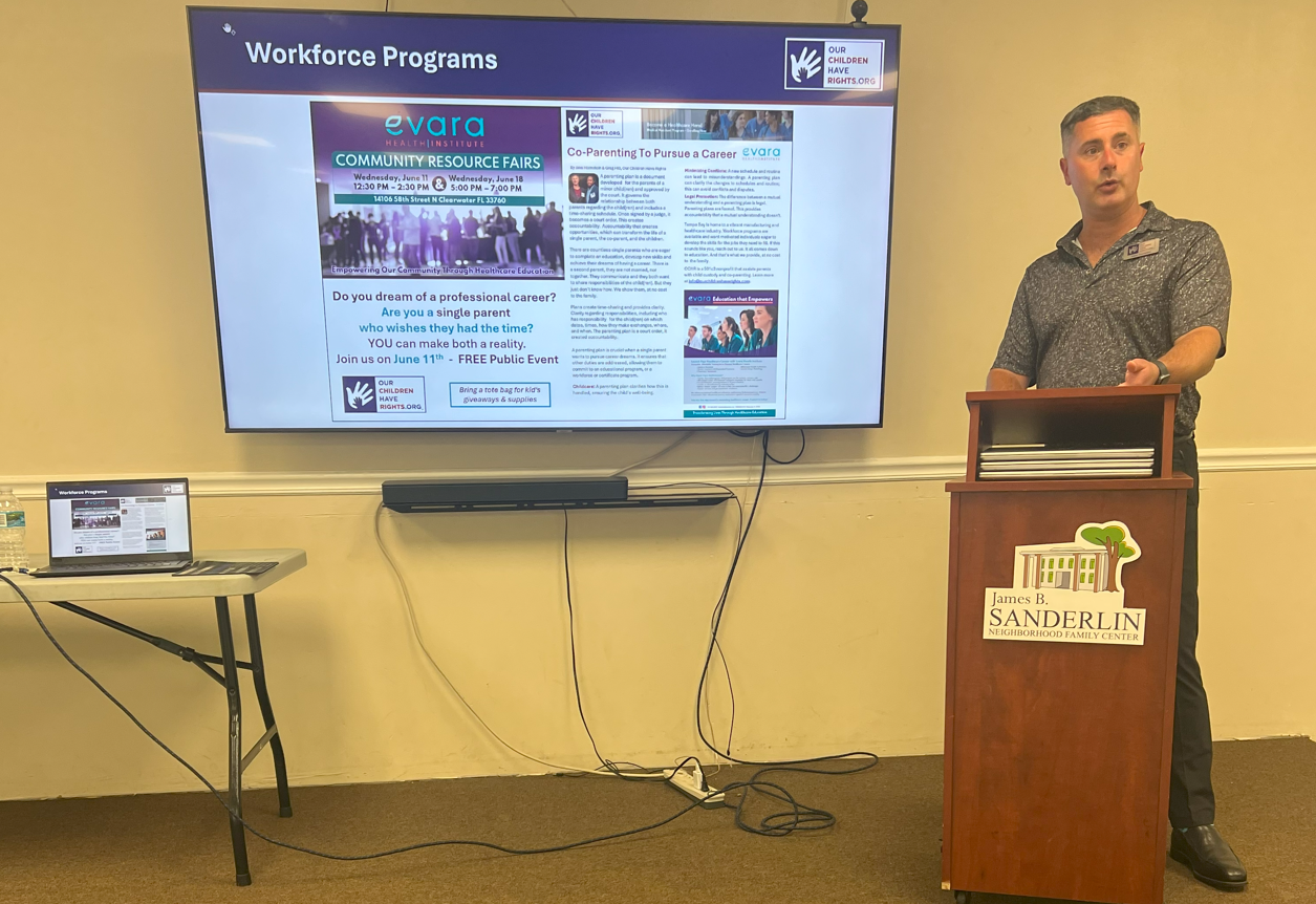 Screenshot 2025-08-14 204443.png