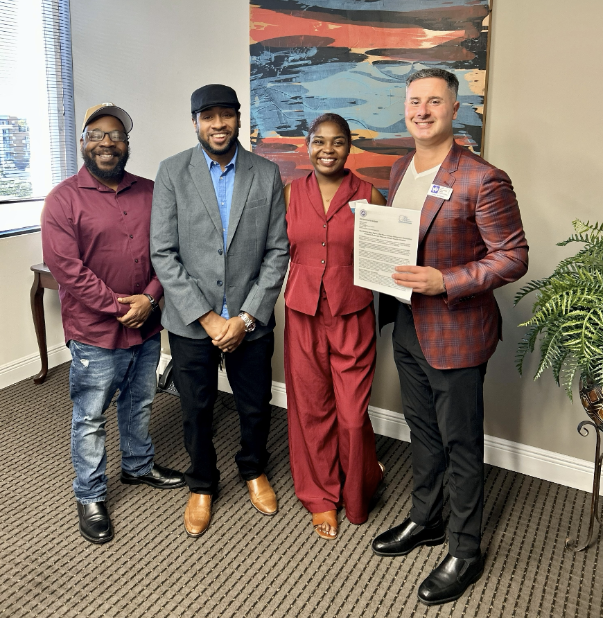 Screenshot 2026-01-08 at 1.39.16 PM.png