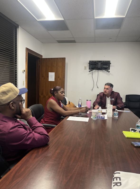 Screenshot 2026-01-08 at 1.39.31 PM.png