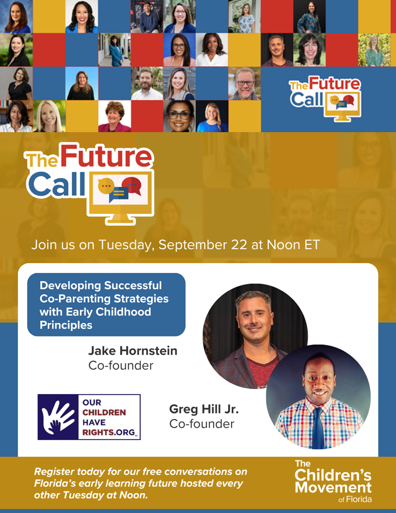 Future Call 9.22.png