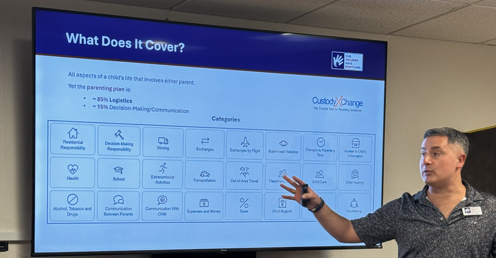 Screenshot 2026-01-26 061759.png