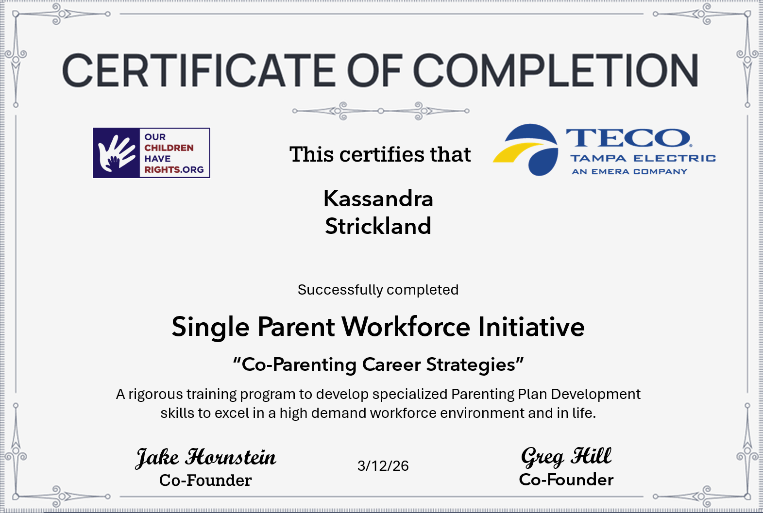 Screenshot 2026-03-19 063118.png