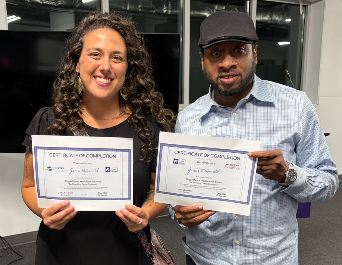 Screenshot 2026-03-16 234358.png