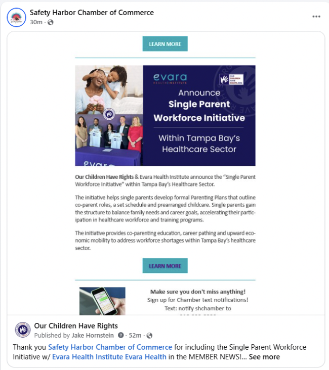 Screenshot 2026-03-23 at 12.22.18 PM.png