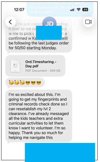 Screenshot 2026-05-13 225125.png