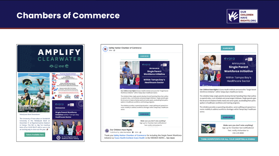 Screenshot 2026-03-23 at 12.22.56 PM.png