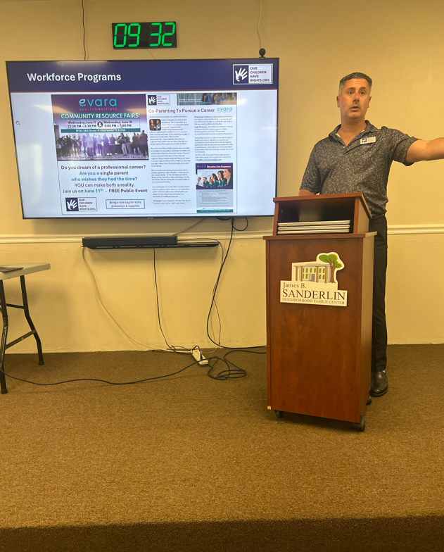 Screenshot 2025-12-15 121331.png