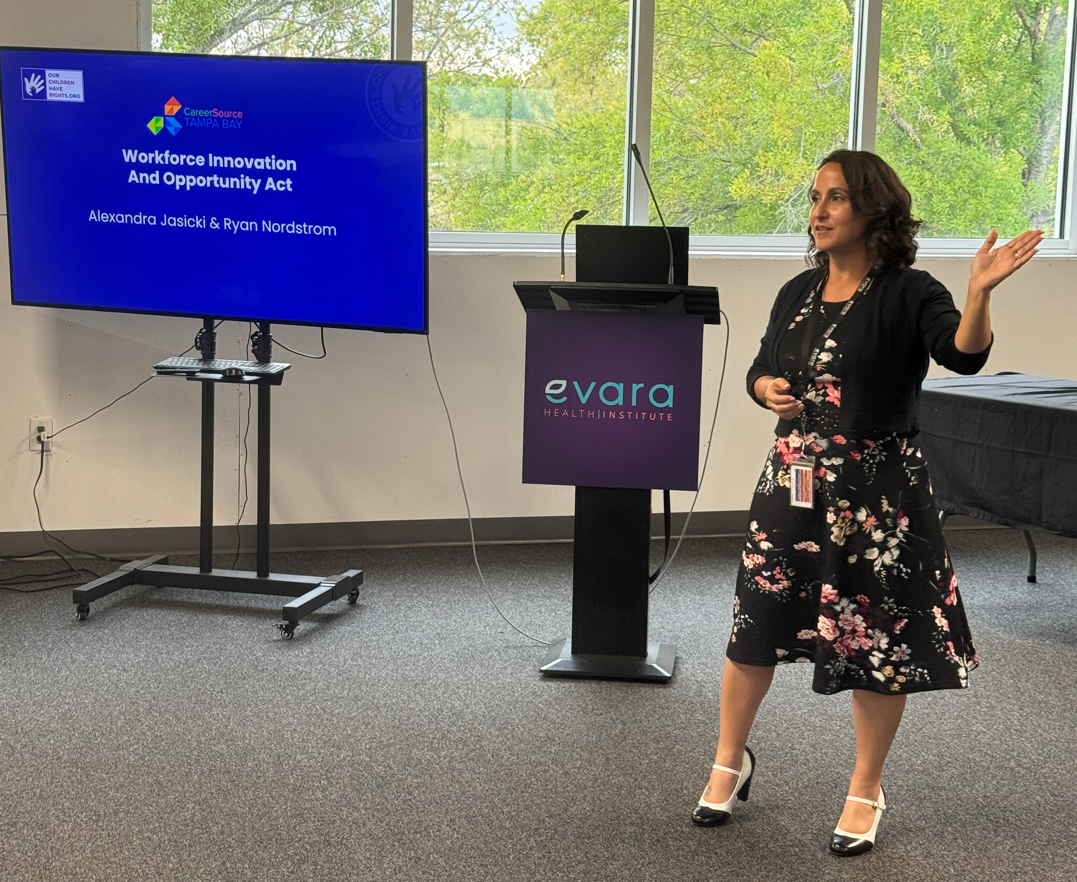 Screenshot 2026-03-16 212223.png