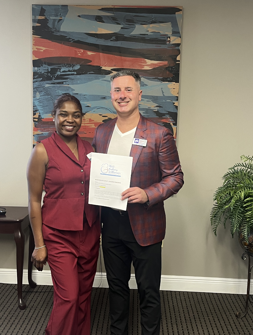 Screenshot 2026-01-08 at 1.39.22 PM.png