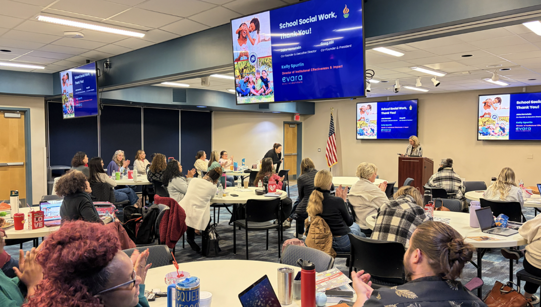 Screenshot 2026-03-23 at 12.13.19 PM.png