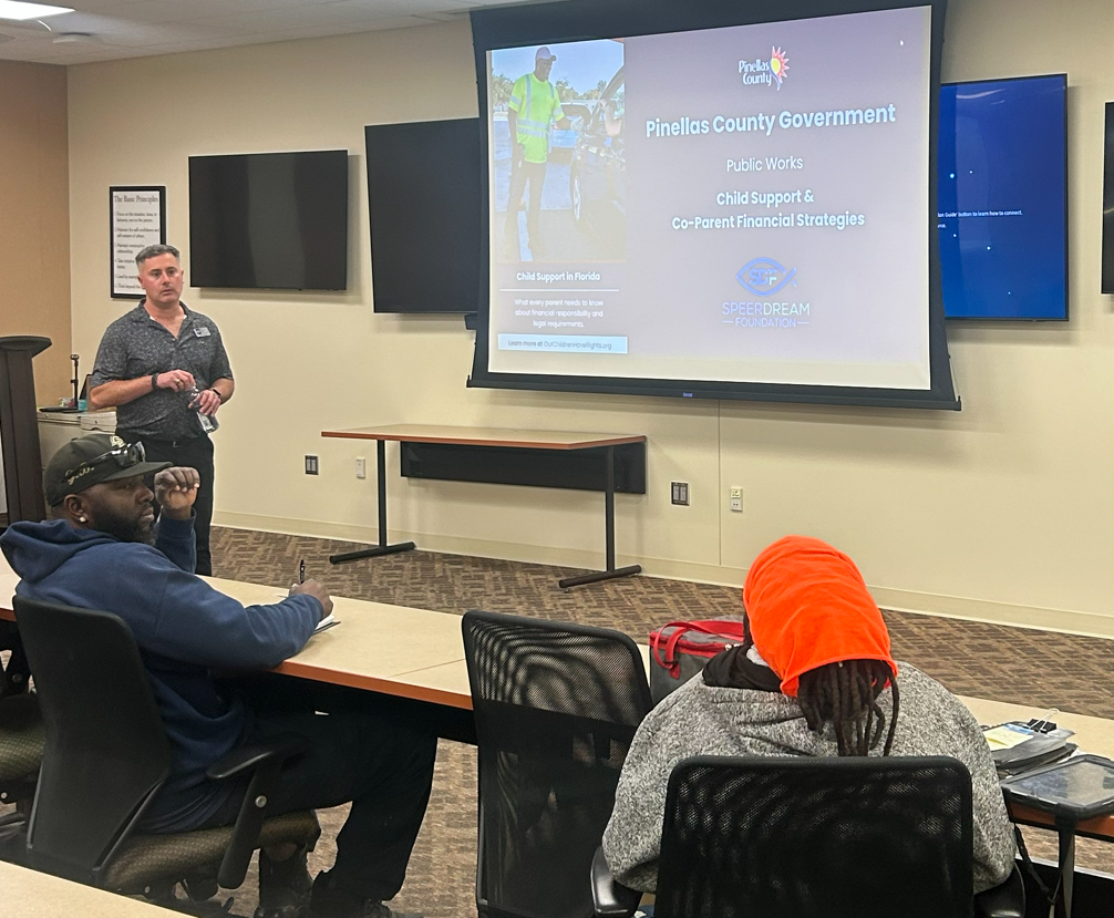 Screenshot 2026-01-30 211844.png