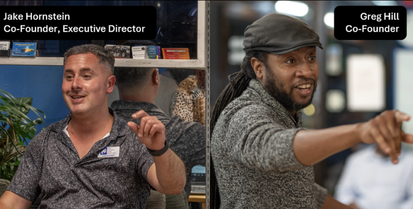 Screenshot 2026-03-23 at 12.13.11 PM.png