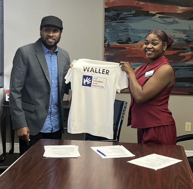 Screenshot 2026-01-08 at 1.39.39 PM.png