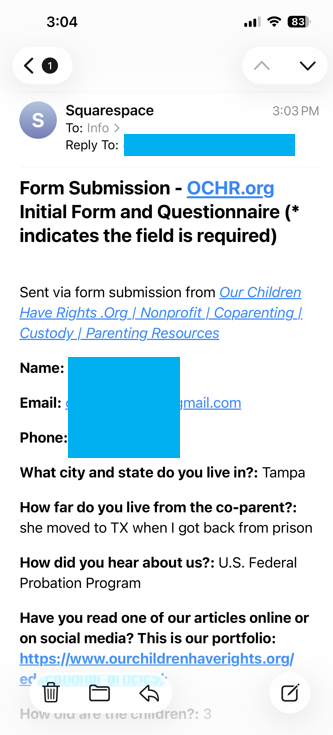 Screenshot 2026-05-13 225316.png