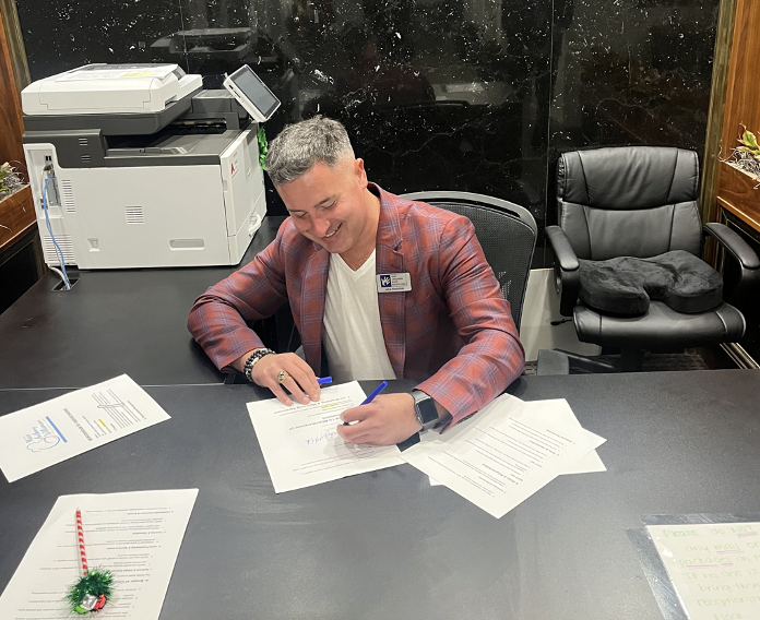 Screenshot 2026-01-08 at 1.39.57 PM.png