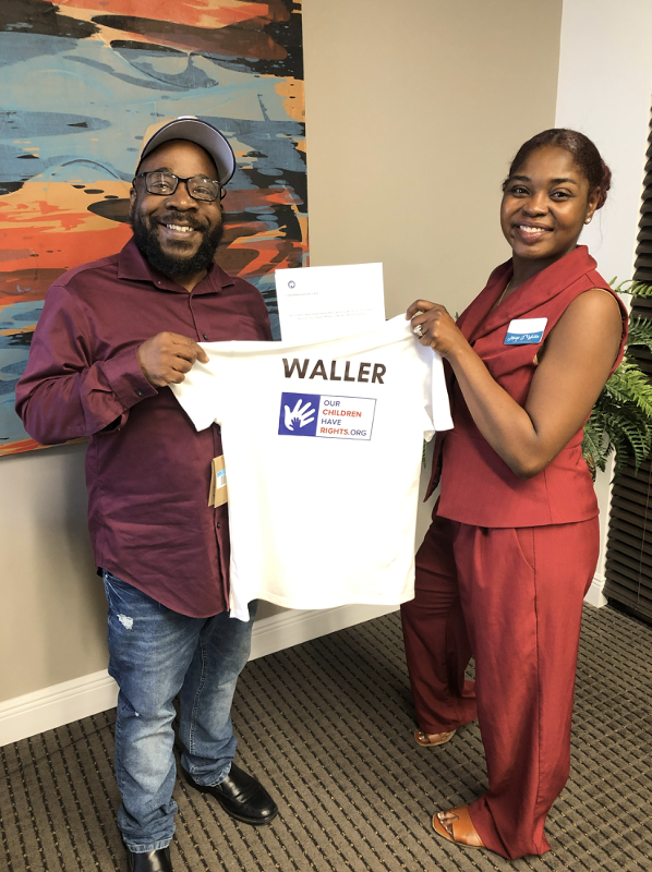 Screenshot 2026-01-08 at 1.39.50 PM.png