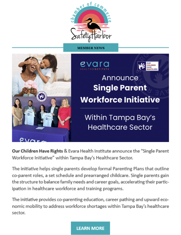 Screenshot 2026-03-23 at 12.22.41 PM.png