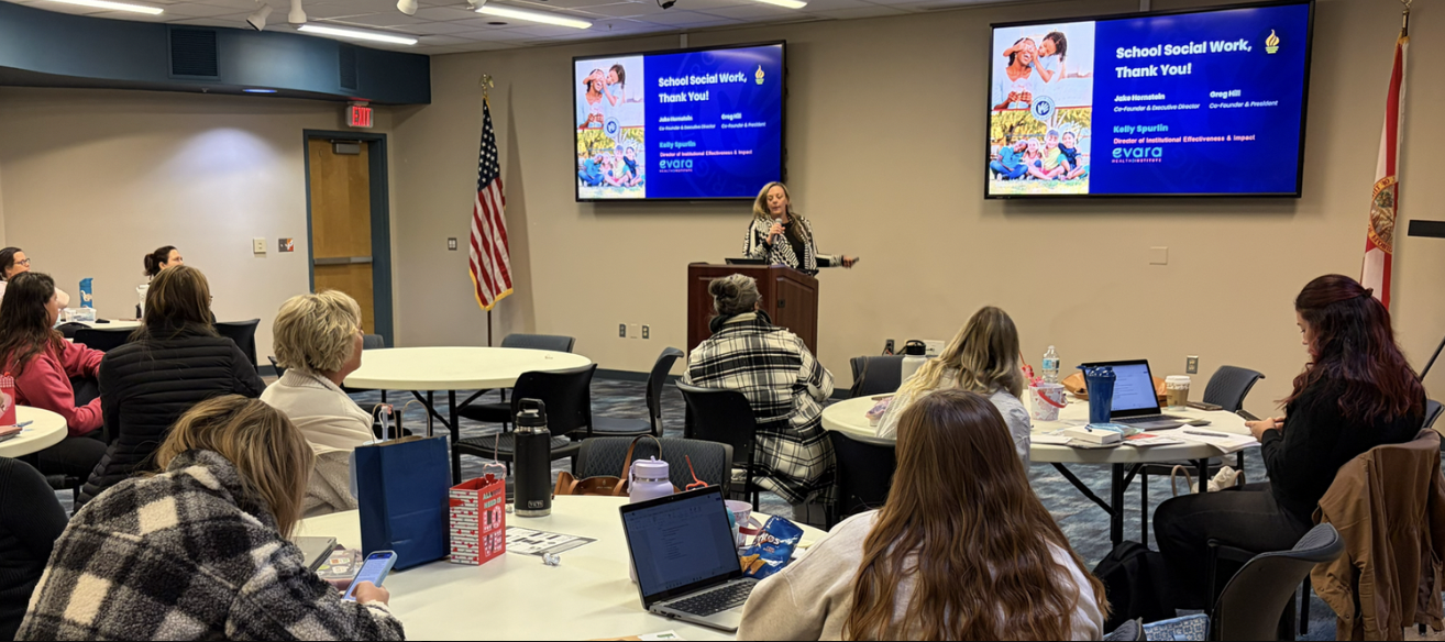 Screenshot 2026-03-23 at 12.13.28 PM.png