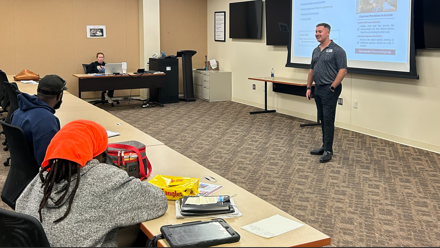 Screenshot 2026-01-30 210150.png