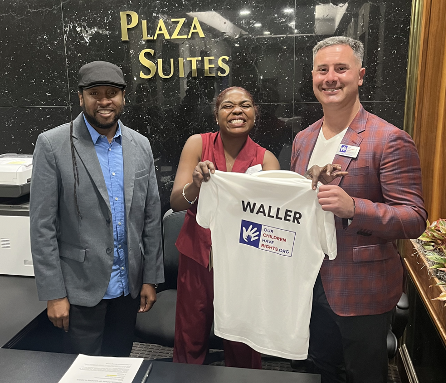 Screenshot 2026-01-08 at 1.39.45 PM.png