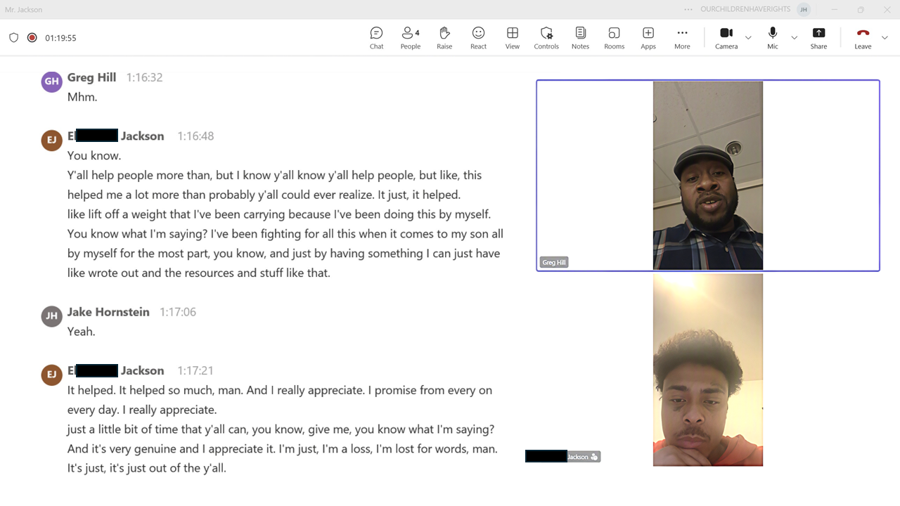 Presentation1.png