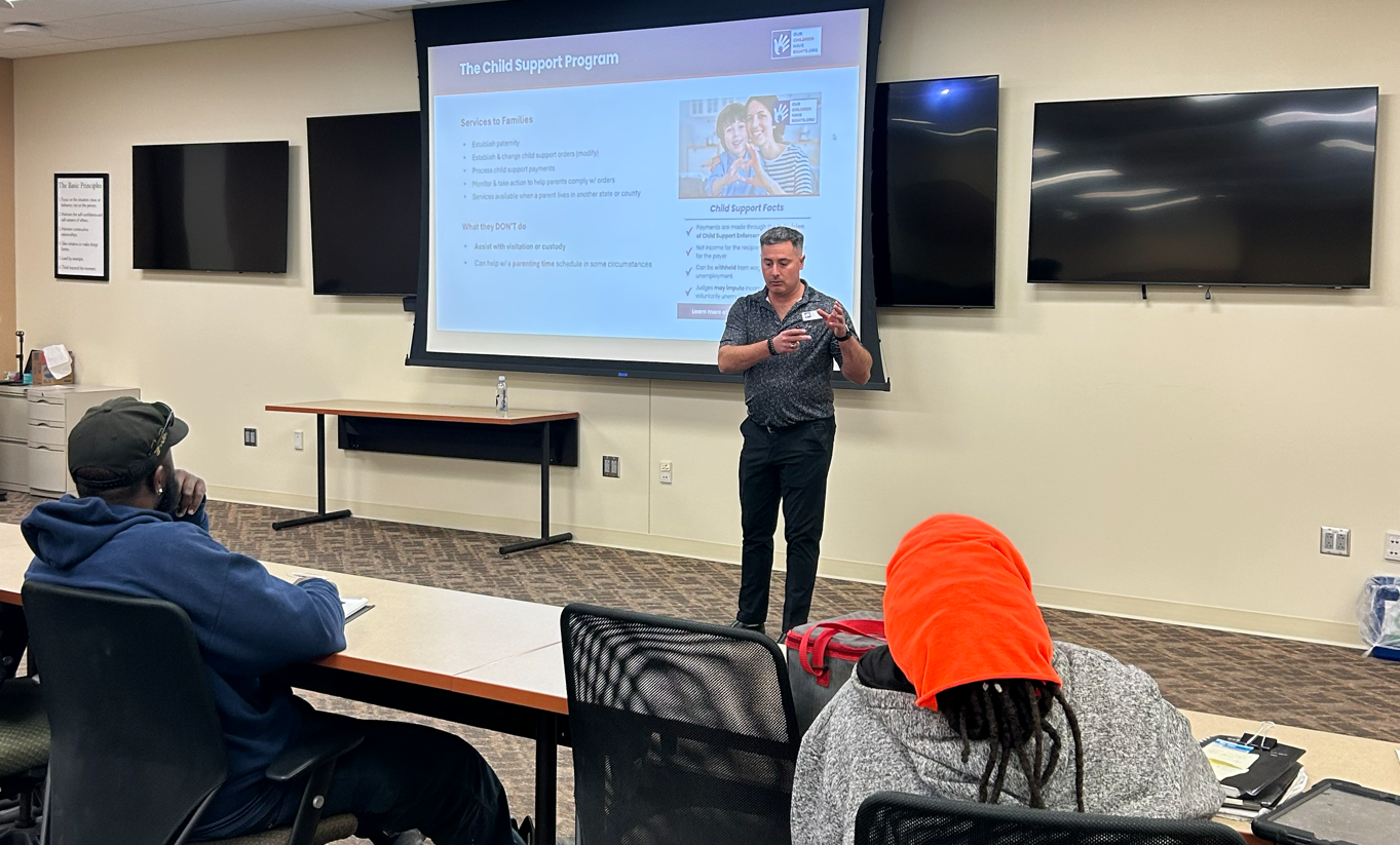 Screenshot 2026-01-30 211530.png