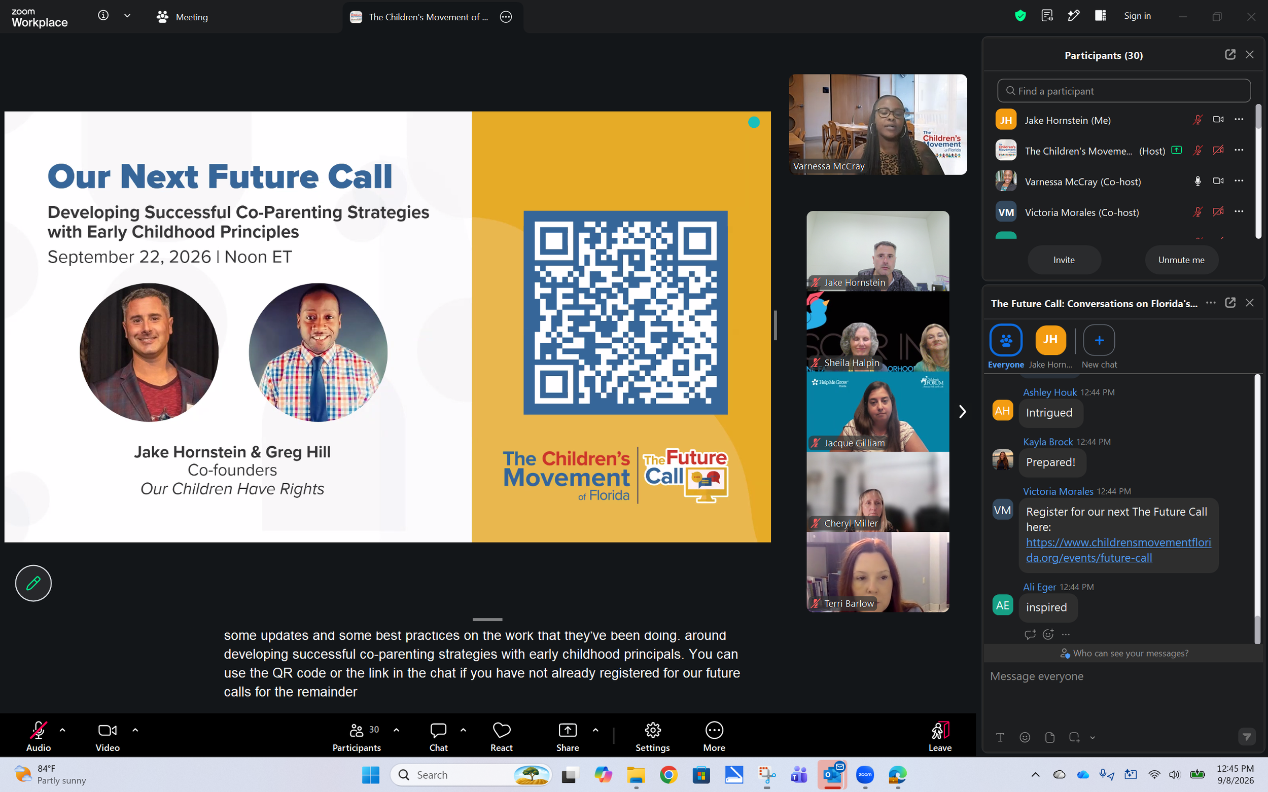 Screenshot 2026-09-08 124507.png