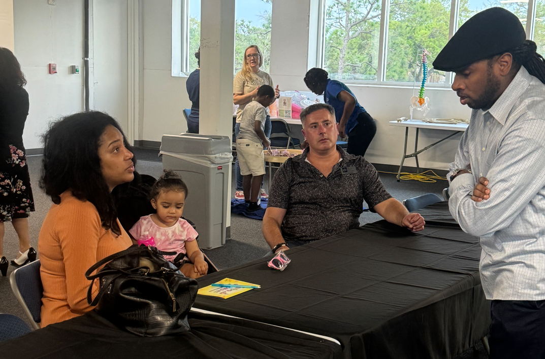 Screenshot 2026-03-16 210736.png