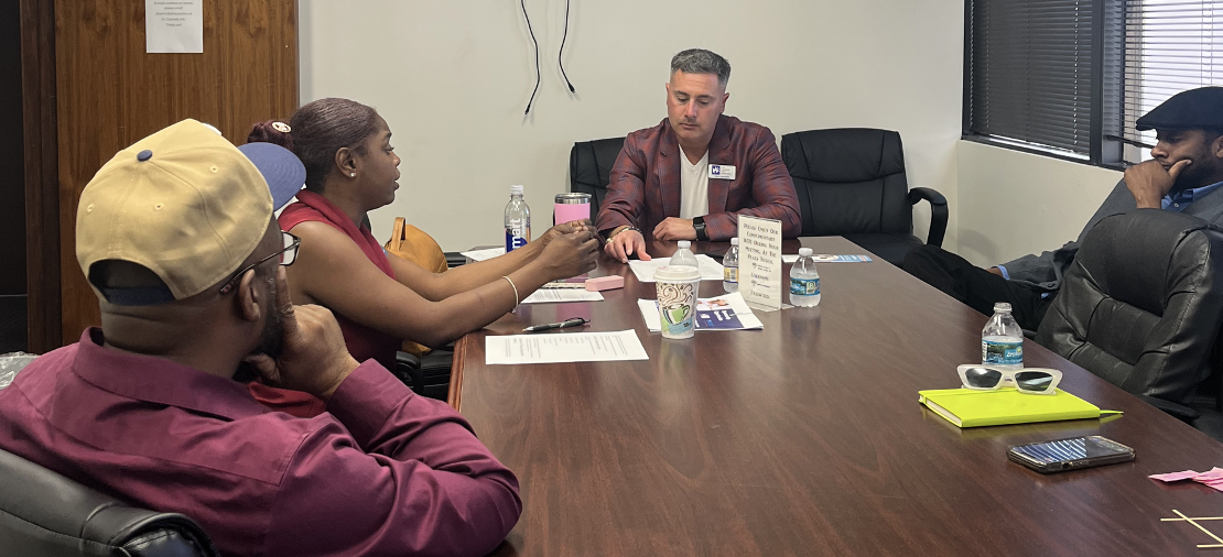 Screenshot 2026-01-08 at 1.40.17 PM.png