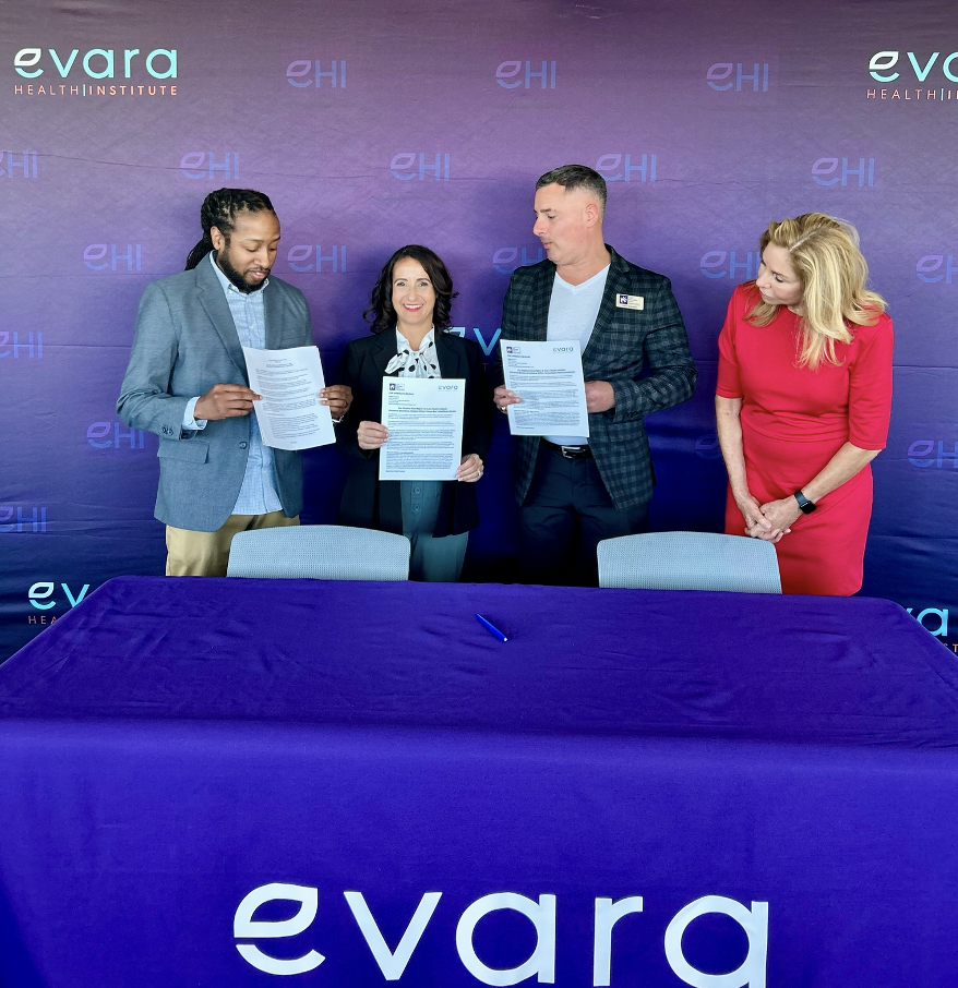 Screenshot 2025-11-20 at 2.09.31 PM.png