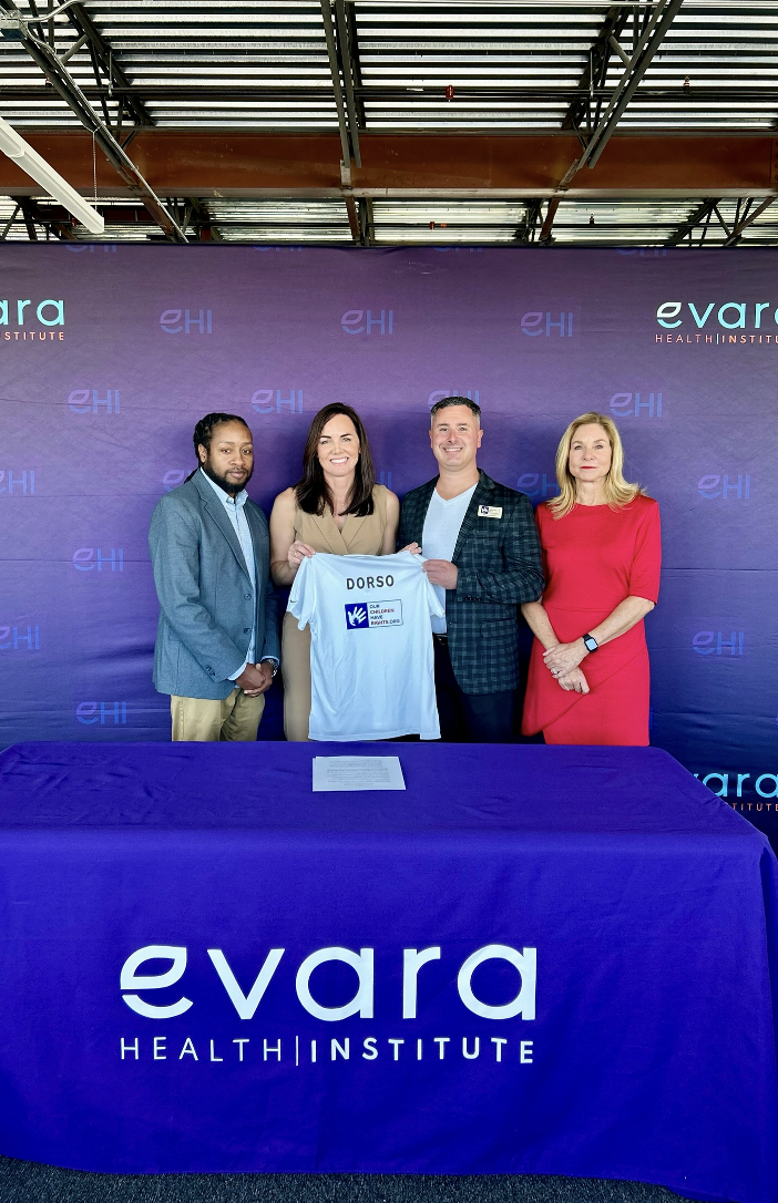 Screenshot 2025-11-20 at 2.09.15 PM.png