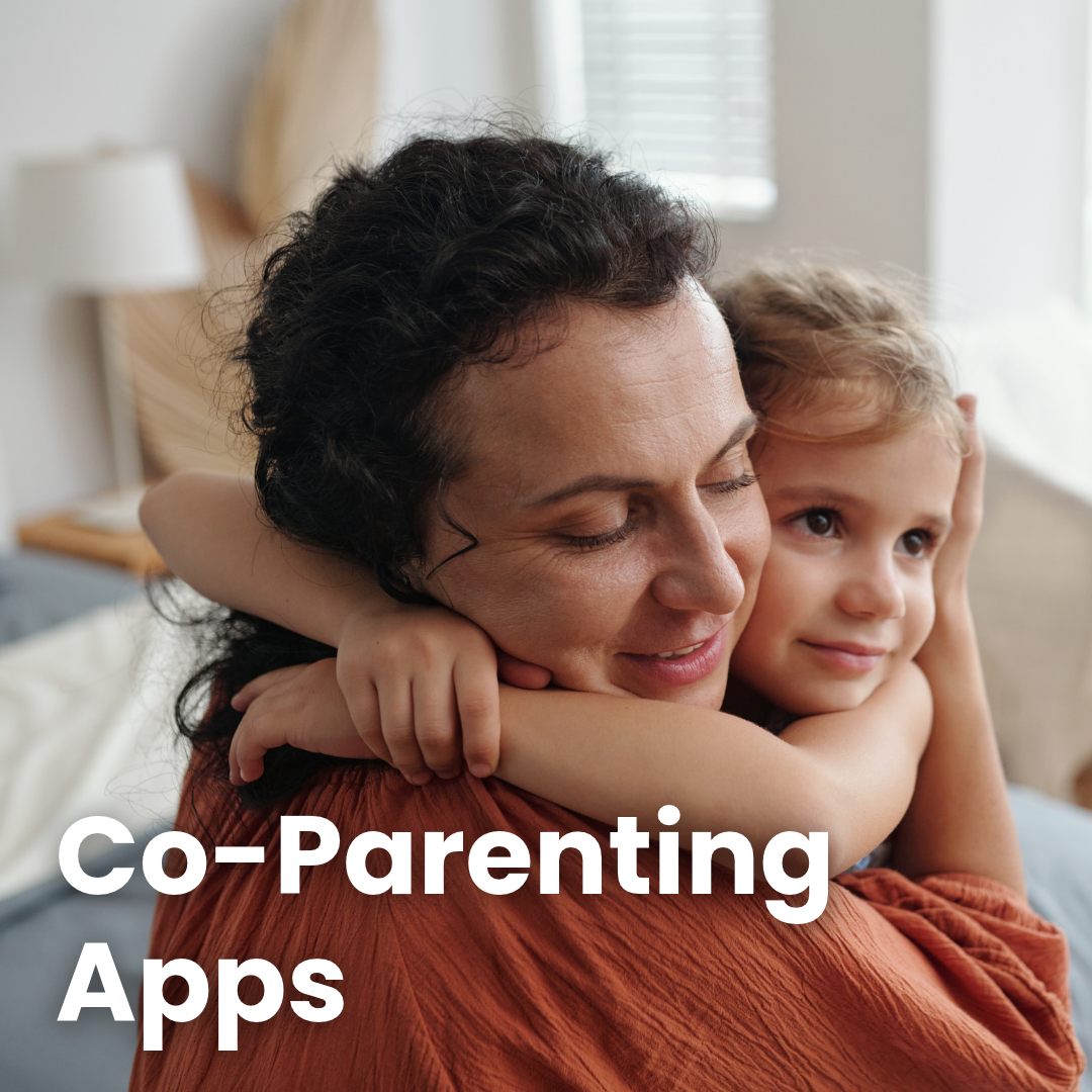 Co-Parenting Apps Website Page (1).png