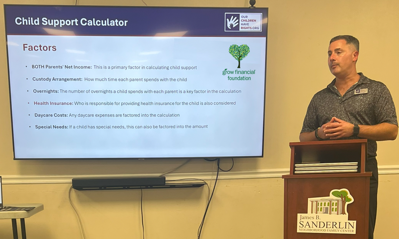 Screenshot 2026-02-10 025336.png