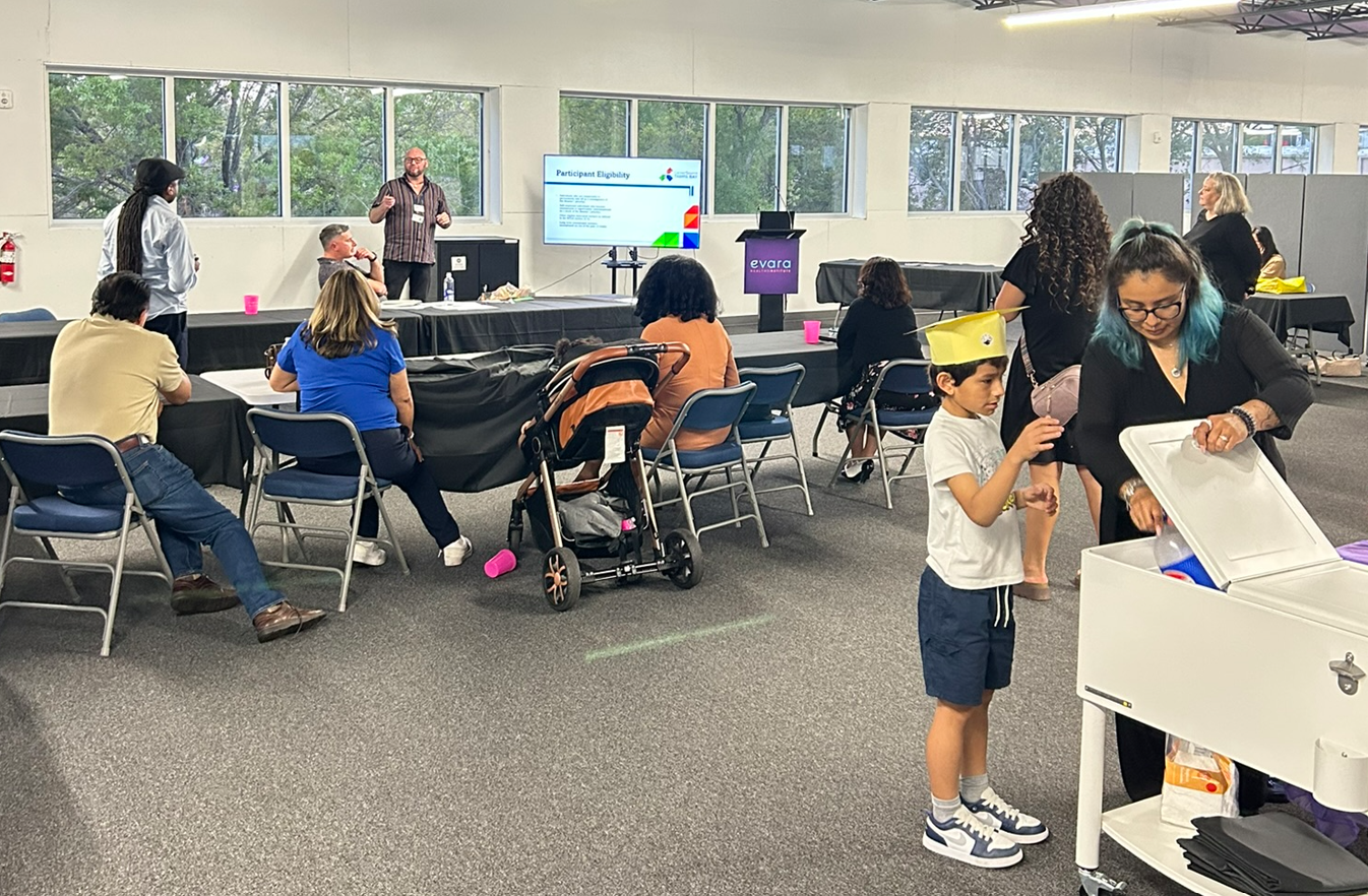 Screenshot 2026-03-16 205141.png