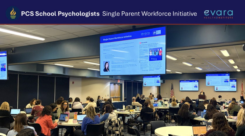 Screenshot 2026-03-23 at 12.12.59 PM.png