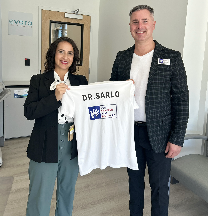 Screenshot 2025-11-20 at 2.08.31 PM.png