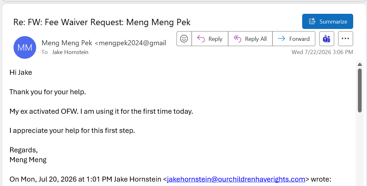 Screenshot 2026-07-22 160738.png