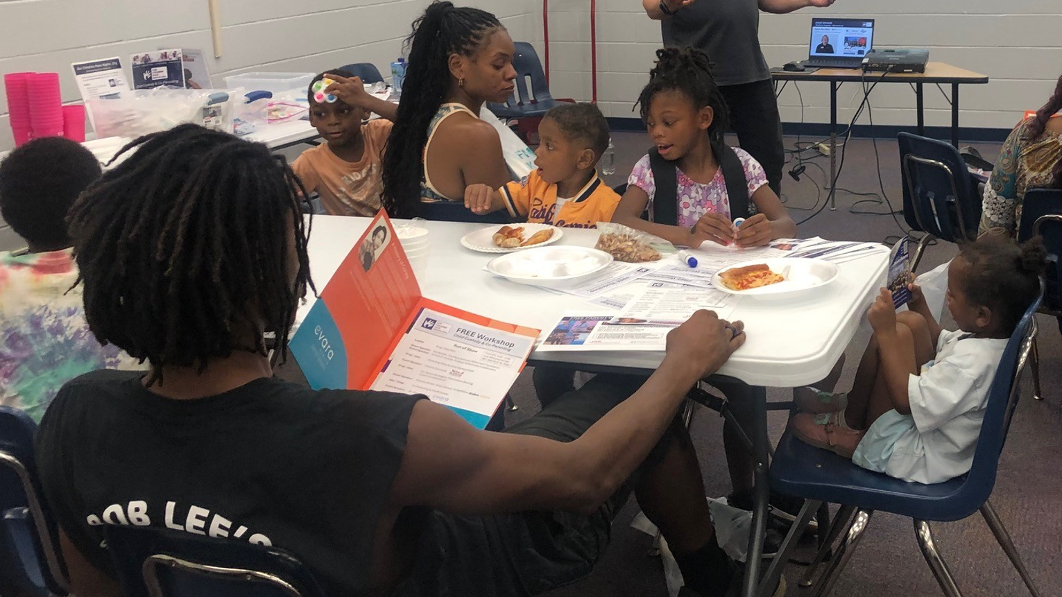 Screenshot 2025-12-17 223836.png