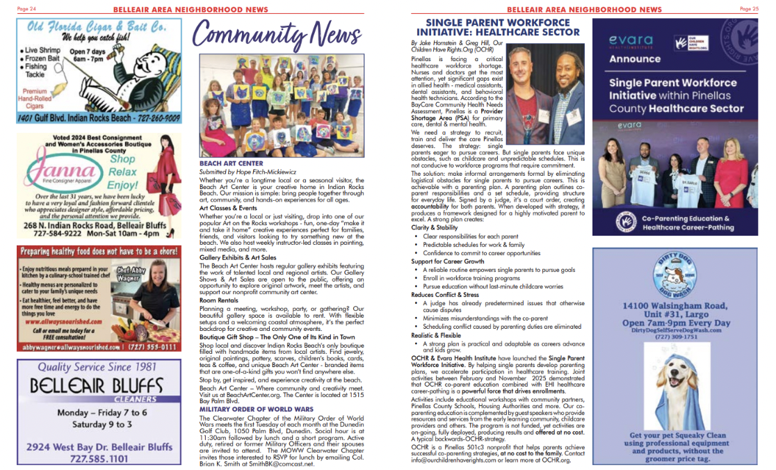 Screenshot 2026-03-23 at 12.23.14 PM.png