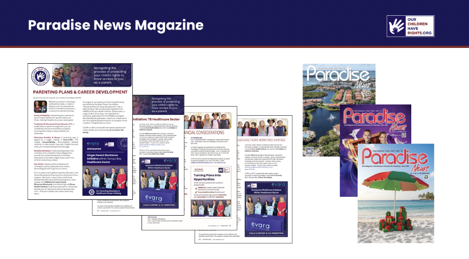 Screenshot 2026-03-23 at 12.22.49 PM.png