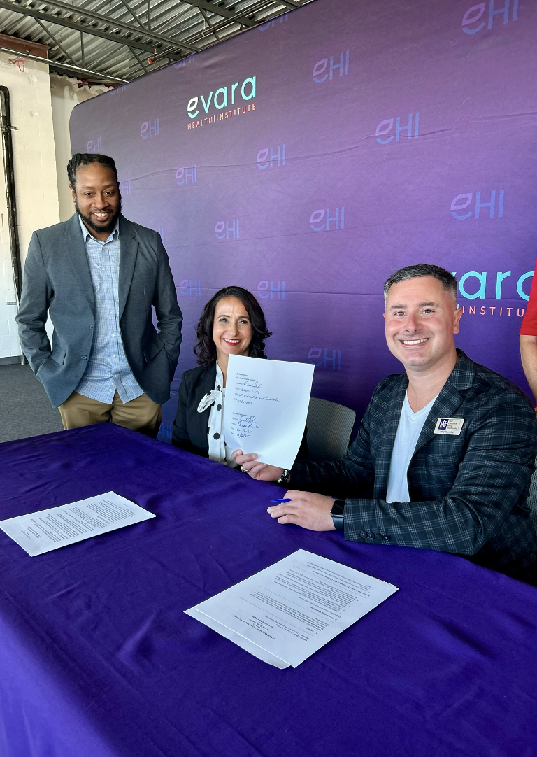 Screenshot 2025-11-20 at 2.08.25 PM.png